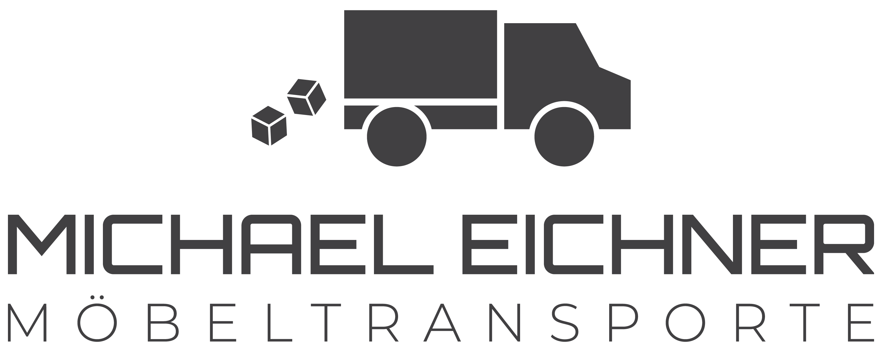 Michael Eichner Möbeltransporte